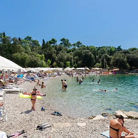 Biserka Apartamento
