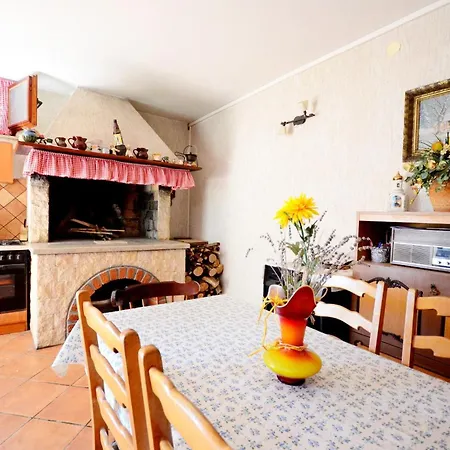 Biserka Appartement *